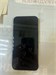 APPLE IPHONE 15 PRO MAX 256 ГБ 890000622468 - фото 930367