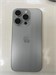 APPLE IPHONE 15 PRO 128ГБ 890000601121