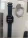 Часы Apple Watch Ultra 2 49 (A2986) 890000598914