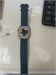 Часы Apple Watch Ultra 2 49 (A2986) 890000598914