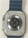 Часы Apple Watch Ultra 2 49 (A2986) 890000598914