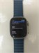 Часы Apple Watch Ultra 2 49 (A2986) 890000598914