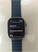 Часы Apple Watch Ultra 2 49 (A2986) 890000598914