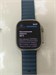 Часы Apple Watch Ultra 2 49 (A2986) 890000598914