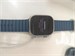 Часы Apple Watch Ultra 2 49 (A2986) 890000598914