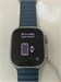 Часы Apple Watch Ultra 2 49 (A2986) 890000598914