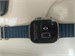 Часы Apple Watch Ultra 2 49 (A2986) 890000598914