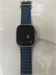 Часы Apple Watch Ultra 2 49 (A2986) 890000598914