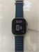Часы Apple Watch Ultra 2 49 (A2986) 890000598914