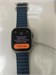 Часы Apple Watch Ultra 2 49 (A2986) 890000598914