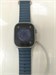 Часы Apple Watch Ultra 2 49 (A2986) 890000598914