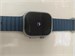 Часы Apple Watch Ultra 2 49 (A2986) 890000598914