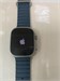 Часы Apple Watch Ultra 2 49 (A2986) 890000598914
