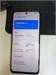 REALME C55 8/256 ГБ 890000624748 - фото 930404