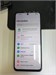 REALME C55 8/256 ГБ 890000624748 - фото 930405