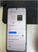 REALME C55 8/256 ГБ 890000624748 - фото 930406
