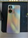 REALME C55 8/256 ГБ 890000624748 - фото 930407