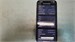 APPLE IPHONE 16 PRO MAX 256 ГБ 890000624080 - фото 930409