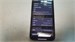 APPLE IPHONE 16 PRO MAX 256 ГБ 890000624080 - фото 930410