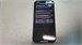 APPLE IPHONE 16 PRO MAX 256 ГБ 890000624080 - фото 930411