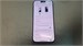 APPLE IPHONE 16 PRO MAX 256 ГБ 890000624080 - фото 930412
