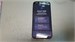 APPLE IPHONE 16 PRO MAX 256 ГБ 890000624080 - фото 930413