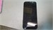 APPLE IPHONE 16 PRO MAX 256 ГБ 890000624080 - фото 930414