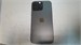 APPLE IPHONE 16 PRO MAX 256 ГБ 890000624080 - фото 930415