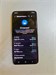 SAMSUNG GALAXY S22 8/128 890000624253 - фото 930427