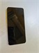 SAMSUNG GALAXY S22 8/128 890000624253 - фото 930429