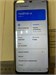 REALME C63 6/128 ГБ 890000612671 - фото 930431