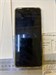 REALME C63 6/128 ГБ 890000612671 - фото 930432