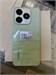 REALME C63 6/128 ГБ 890000612671 - фото 930433