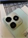 REALME C63 6/128 ГБ 890000612671 - фото 930434