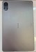 ПЛАНШЕТ HONOR PAD X9 4/128 890000622522 - фото 930443