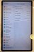 ПЛАНШЕТ HONOR PAD X9 4/128 890000622522 - фото 930444