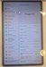 ПЛАНШЕТ HONOR PAD X9 4/128 890000622522 - фото 930445