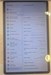 ПЛАНШЕТ HONOR PAD X9 4/128 890000622522 - фото 930446