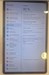 ПЛАНШЕТ HONOR PAD X9 4/128 890000622522 - фото 930447
