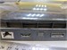 Игровая приставка Sony PlayStation 3 SuperSlim 890000623479 - фото 930454