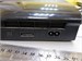 Игровая приставка Sony PlayStation 3 SuperSlim 890000623479 - фото 930455