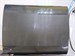 Игровая приставка Sony PlayStation 3 SuperSlim 890000623479 - фото 930456