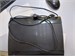 Игровая приставка Sony PlayStation 3 SuperSlim 890000623479 - фото 930457