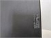 Игровая приставка Sony PlayStation 3 SuperSlim 890000623479 - фото 930459