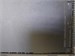 Игровая приставка Sony PlayStation 3 SuperSlim 890000623479 - фото 930460
