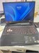 Игровой ноутбук ASUS TUF GAMING A15 (RYZEN 5 4600H , GTX 1650) 890000598025 - фото 930469