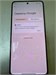 XIAOMI 12 LITE 8/128 ГБ 890000624763 - фото 930477