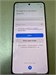 XIAOMI 12 LITE 8/128 ГБ 890000624763 - фото 930478
