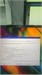 Ноутбук Lenovo ThinkBook 16P G2 ACH (Ryzen 7 5800H) 890000624132 - фото 930482