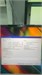 Ноутбук Lenovo ThinkBook 16P G2 ACH (Ryzen 7 5800H) 890000624132 - фото 930483